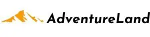 AdventureLand logo