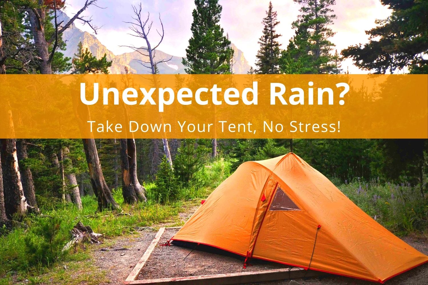 the-best-way-to-take-down-a-tent-in-the-rain-adventure-land